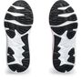 Asics Jolt 4 Ps Kinder Laufschuhe