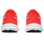 Asics Jolt 4 Ps Kinder Laufschuhe
