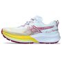 Asics Fujispeed 2 Trail-Running-Schuhe