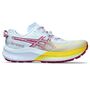 Asics Fujispeed 2 Trail-Running-Schuhe