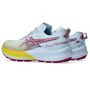 Asics Fujispeed 2 Trail-Running-Schuhe