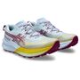 Asics Fujispeed 2 Trail-Running-Schuhe
