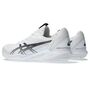 Asics Solution Speed Ff 3 Tennischuhe