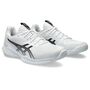 Asics Solution Speed Ff 3 Tennischuhe
