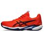 Asics Solution Speed Ff 3 - koi/blue expanse