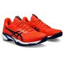 Asics Solution Speed Ff 3 - koi/blue expanse