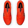 Asics Solution Speed Ff 3 - koi/blue expanse