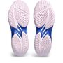 Asics Sky Elite Ff Mt 2 Sportschuhe