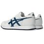 Asics Tiger Runner Ii - white/vintage indigo