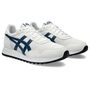 Asics Tiger Runner Ii - white/vintage indigo