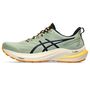 Asics Gt-2000 12 Tr Laufschuhe