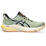 Asics Gt-2000 12 Tr Laufschuhe