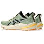 Asics Gt-2000 12 Tr Laufschuhe