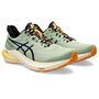 Asics Gt-2000 12 Tr Laufschuhe
