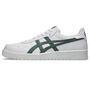 Asics Japan S - white/ivy