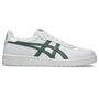 Asics Japan S - white/ivy