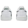 Asics Japan S - white/ivy