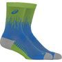 Asics Performance Run Crew Socken