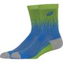 Asics Performance Run Crew Socken