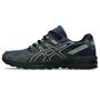 Asics Gel-Citrek Trail-Laufschuhe