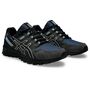 Asics Gel-Citrek Trail-Laufschuhe
