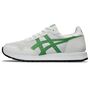 Asics Tiger Runner Ii - white/bamboo