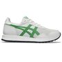 Asics Tiger Runner Ii - white/bamboo