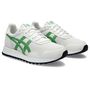Asics Tiger Runner Ii - white/bamboo