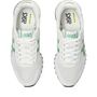 Asics Tiger Runner Ii - white/bamboo