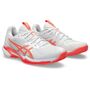 Asics Solution Speed Ff 3 Clay Tennischuhe