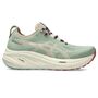 Asics Gel-Nimbus 26 Tr Laufschuhe