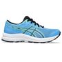 Asics Contend 8 Gs Kinder Laufschuhe