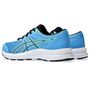 Asics Contend 8 Gs Kinder Laufschuhe