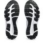 Asics Contend 8 Gs Kinder Laufschuhe