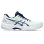 Asics Gel-Game 9 Clay/Oc Tennischuhe