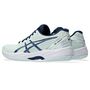 Asics Gel-Game 9 Clay/Oc Tennischuhe
