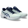 Asics Gel-Game 9 Clay/Oc Tennischuhe