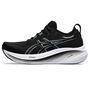 Asics Gel-Nimbus 26 Laufschuhe
