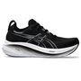 Asics Gel-Nimbus 26 Laufschuhe