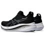 Asics Gel-Nimbus 26 Laufschuhe