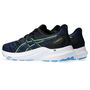 Asics Gt-2000 12 Gs - black/blue expanse