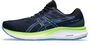 Asics Gt-4000 3 Schuhe