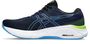Asics Gt-4000 3 Schuhe