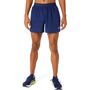 Asics Road 5In Short - deep ocean