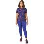 Asics Distance Supply 7/8 Leggings
