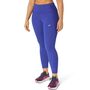 Asics Distance Supply 7/8 Leggings