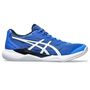Asics Gel-Tactic 12 Sportschuhe