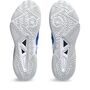 Asics Gel-Tactic 12 Sportschuhe