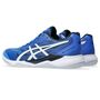 Asics Gel-Tactic 12 Sportschuhe