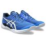 Asics Gel-Tactic 12 Sportschuhe